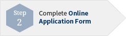 Complete Online Application Form